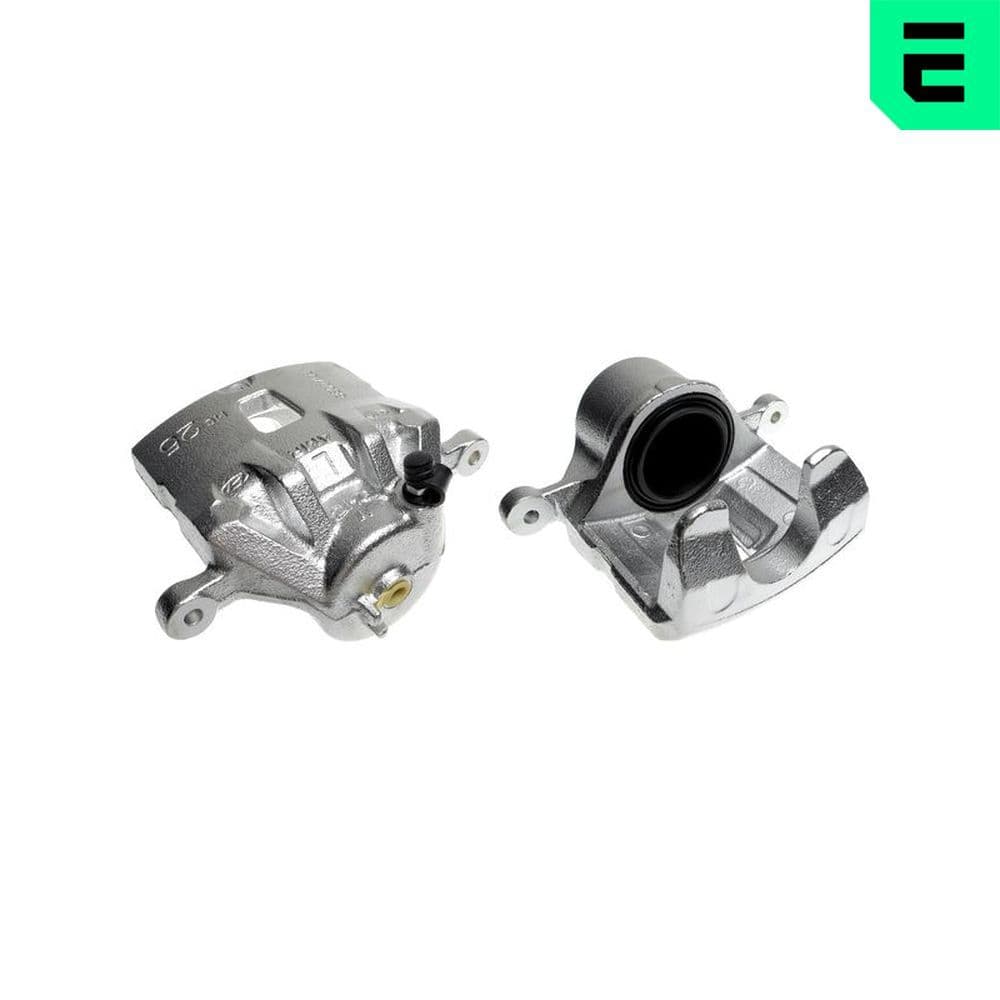 Etrier frana OPTIMAL BC-1471L