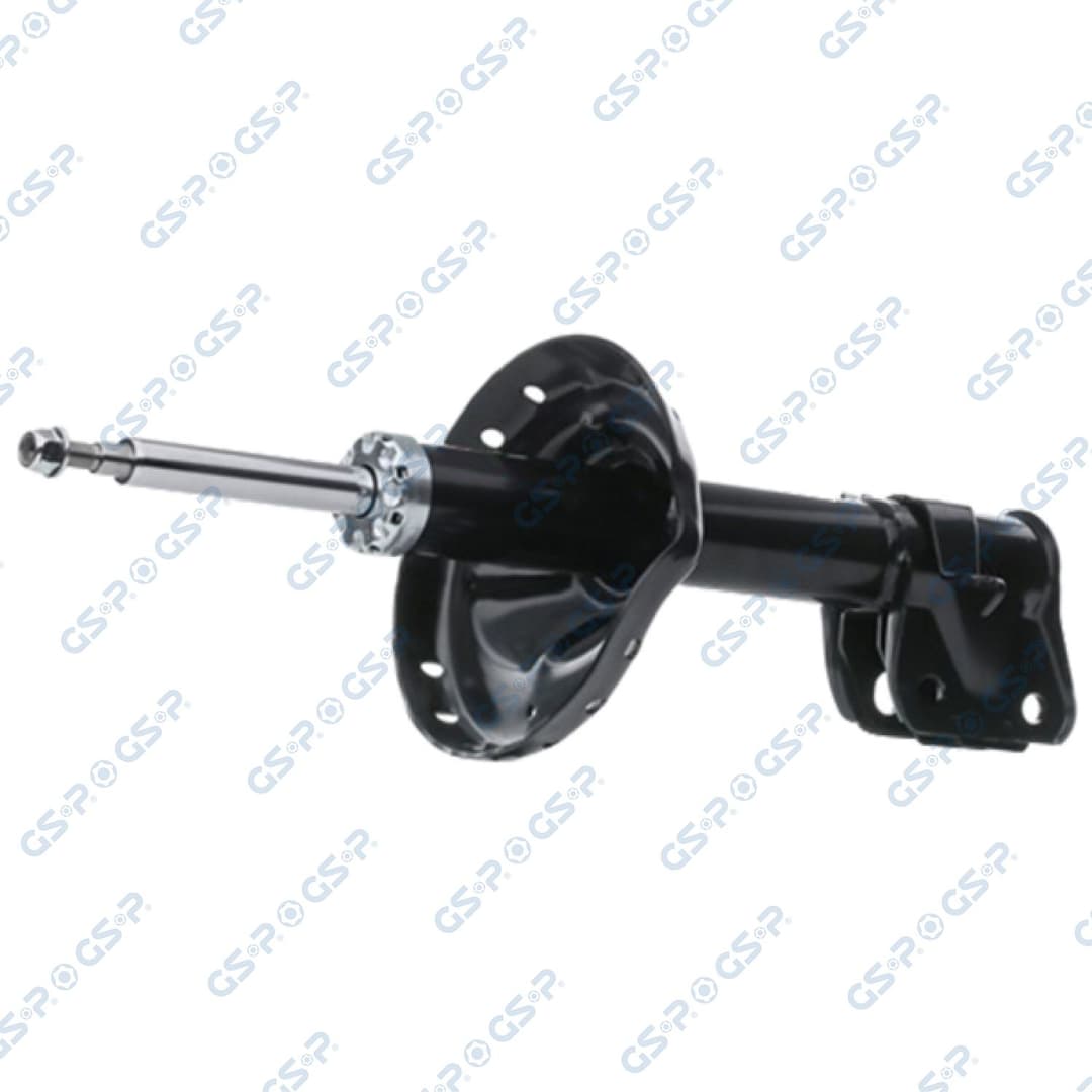 amortizor GSP 32370811