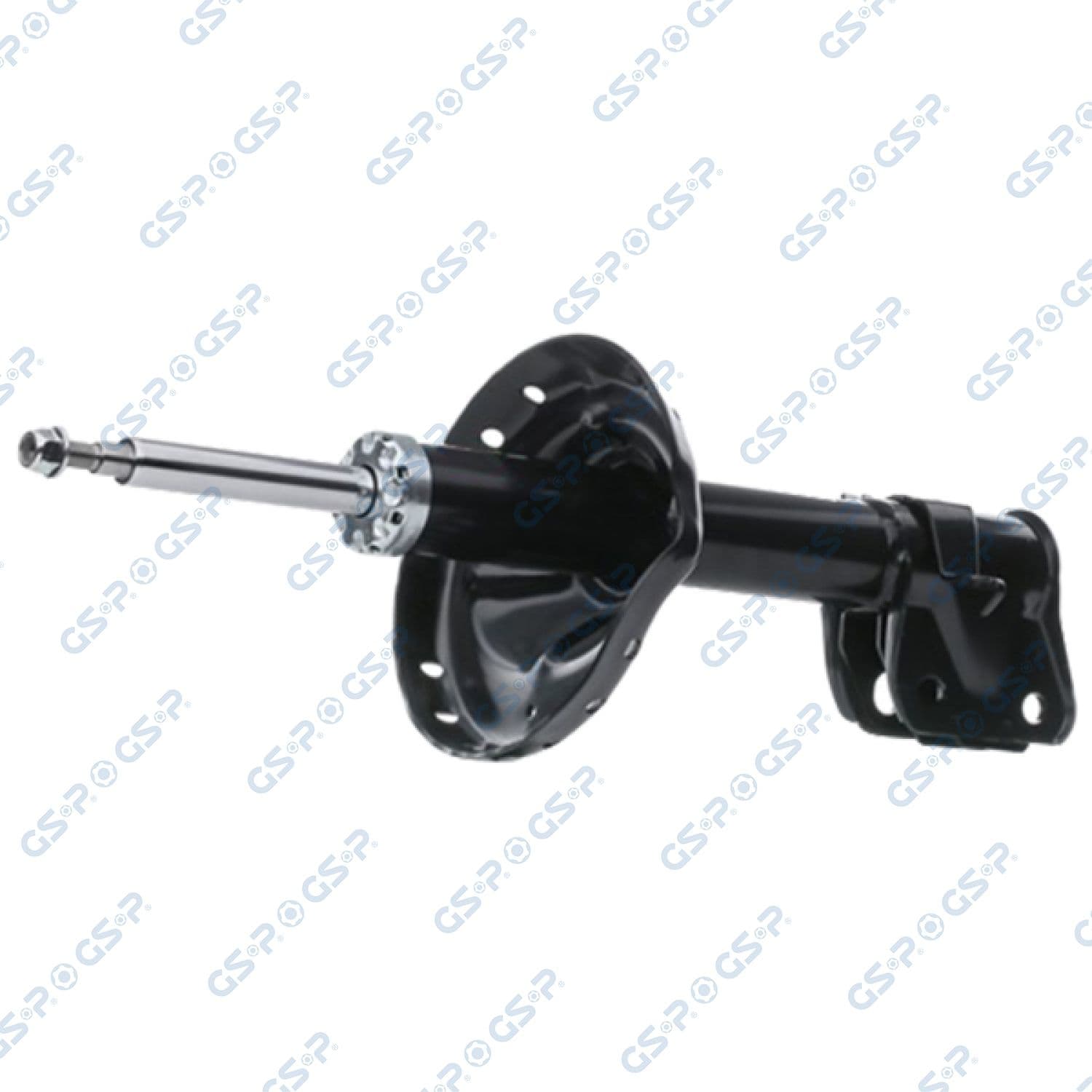 amortizor GSP 32370811