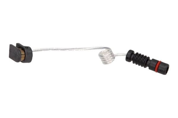 senzor de avertizare,uzura placute de frana MAXGEAR 20-0118