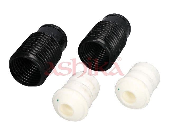 chit protectie praf,amortizor ASHIKA 159-00-0102