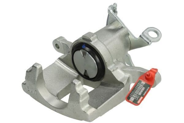 Etrier frana LAUBER 77.5702