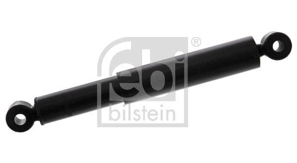 amortizor FEBI BILSTEIN 20458