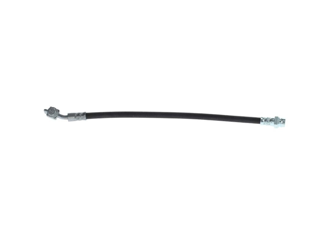 Furtun frana BOSCH 1 987 481 424