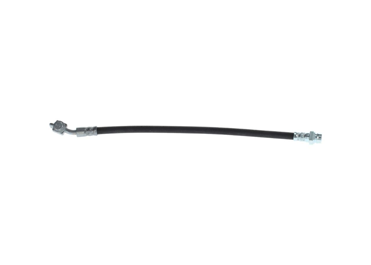 Furtun frana BOSCH 1 987 481 424