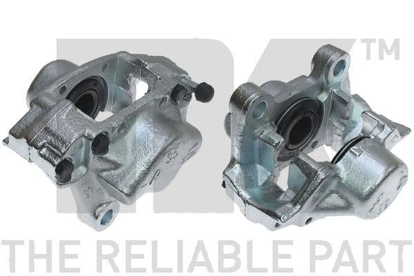 Etrier frana NK 2136105