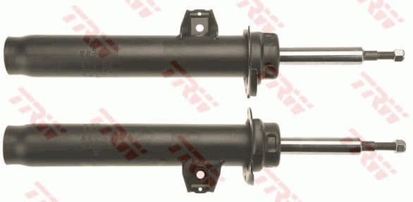 amortizor TRW TWIN JGM1139T