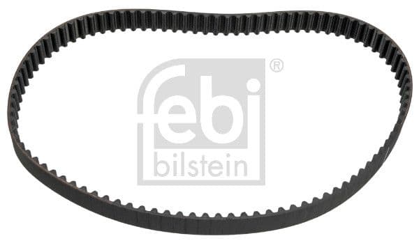 Curea de distributie FEBI BILSTEIN 19840