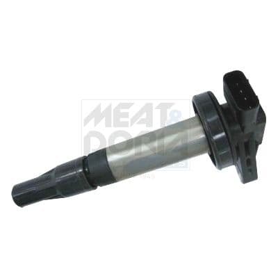 bobina de inductie MEAT & DORIA 10648