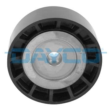 Rola ghidare/conducere, curea transmisie DAYCO APV2682