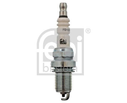Bujie FEBI BILSTEIN Super 13412