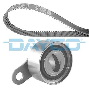 Set curea de distributie DAYCO KTB230