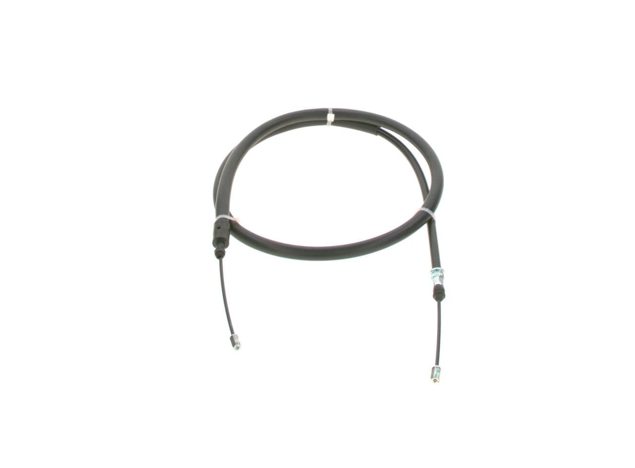 Cablu, frana de parcare BOSCH 1 987 477 583