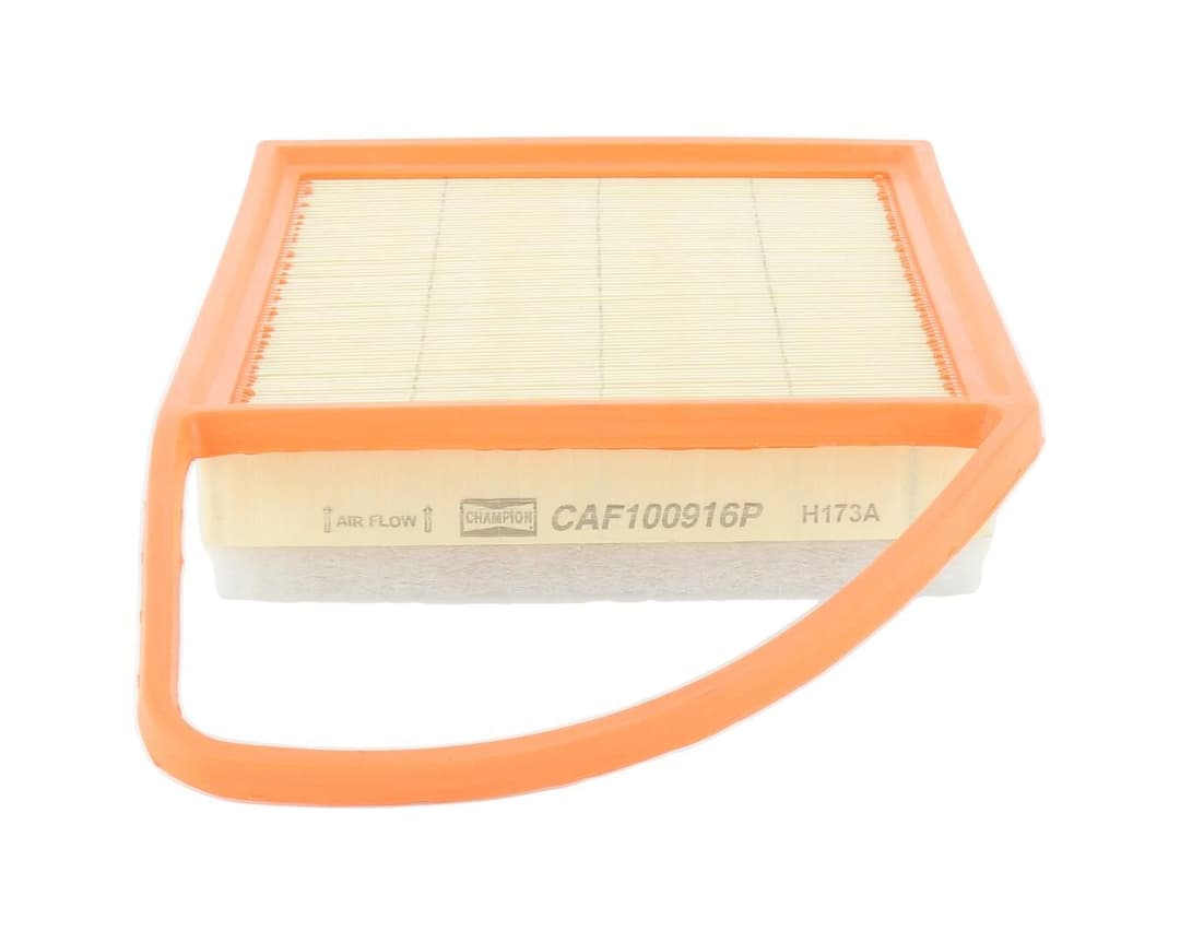 Filtru aer CHAMPION CAF100916P