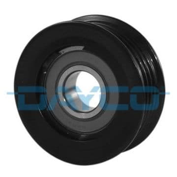 Rola ghidare/conducere, curea transmisie DAYCO APV1031