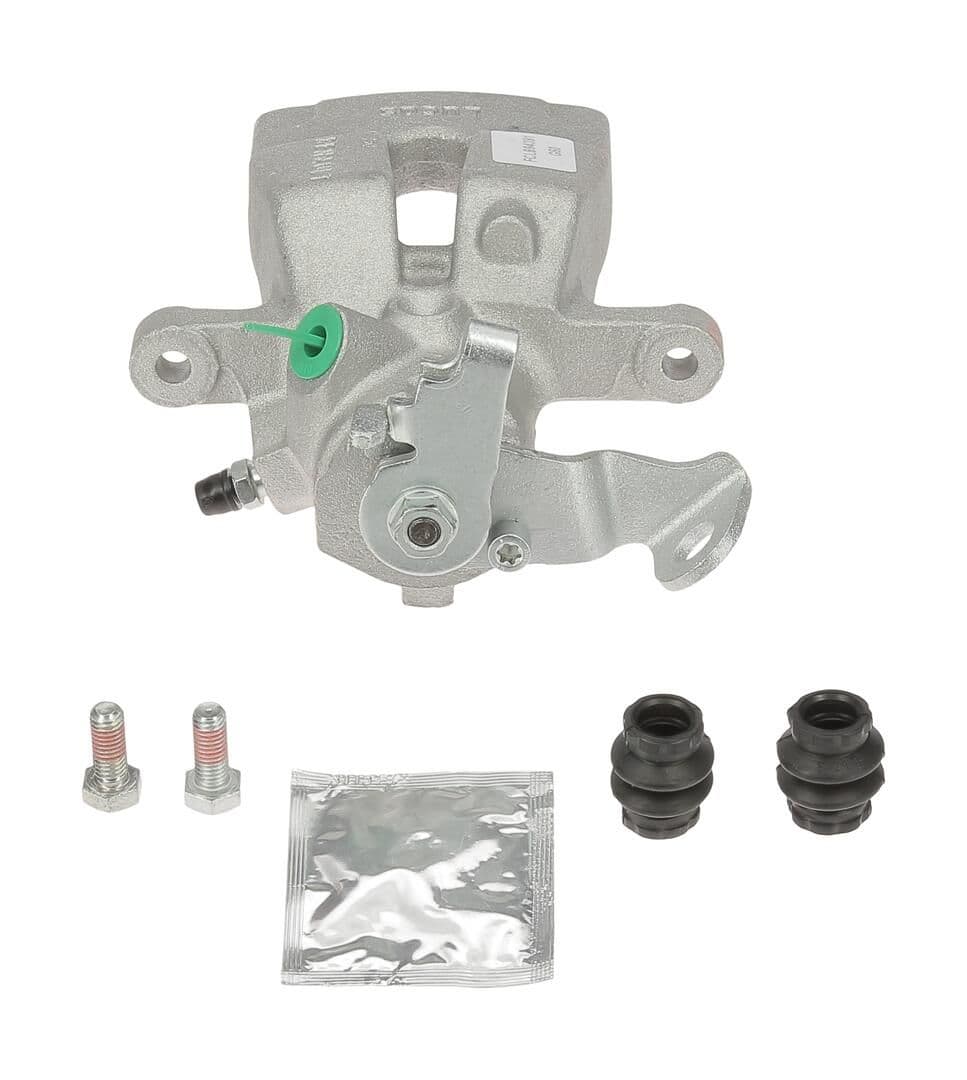 Etrier frana FERODO PREMIER FCL694391