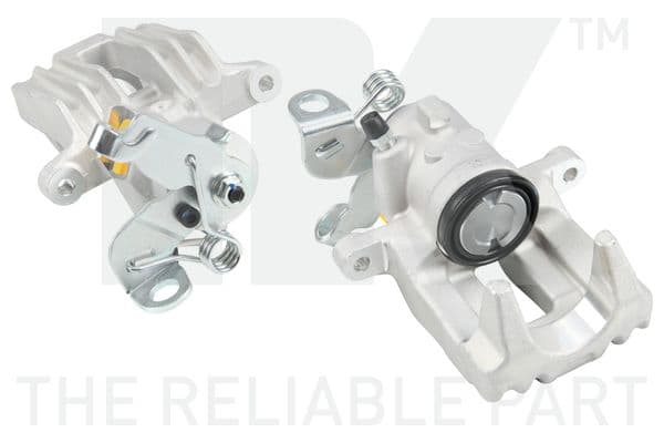 Etrier frana NK 2147444