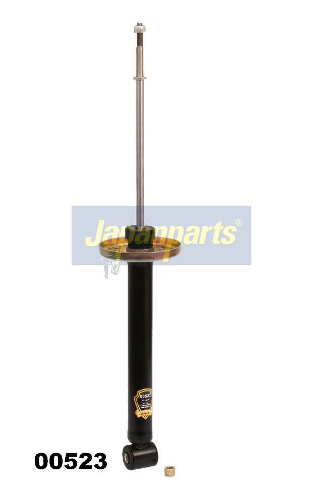 amortizor JAPANPARTS MM-00523