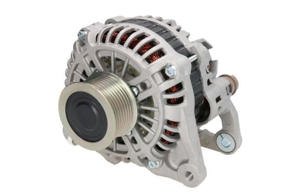 Generator / Alternator STARDAX STX100566