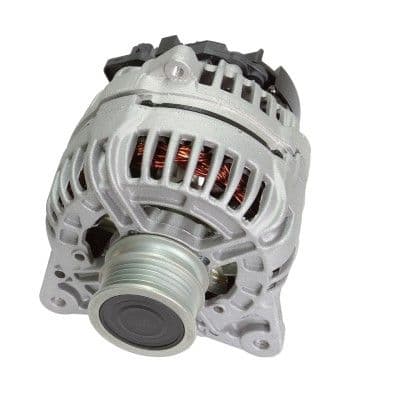 Generator / Alternator MTR 13047928