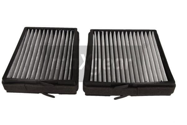 Filtru, aer habitaclu MAXGEAR 26-1360