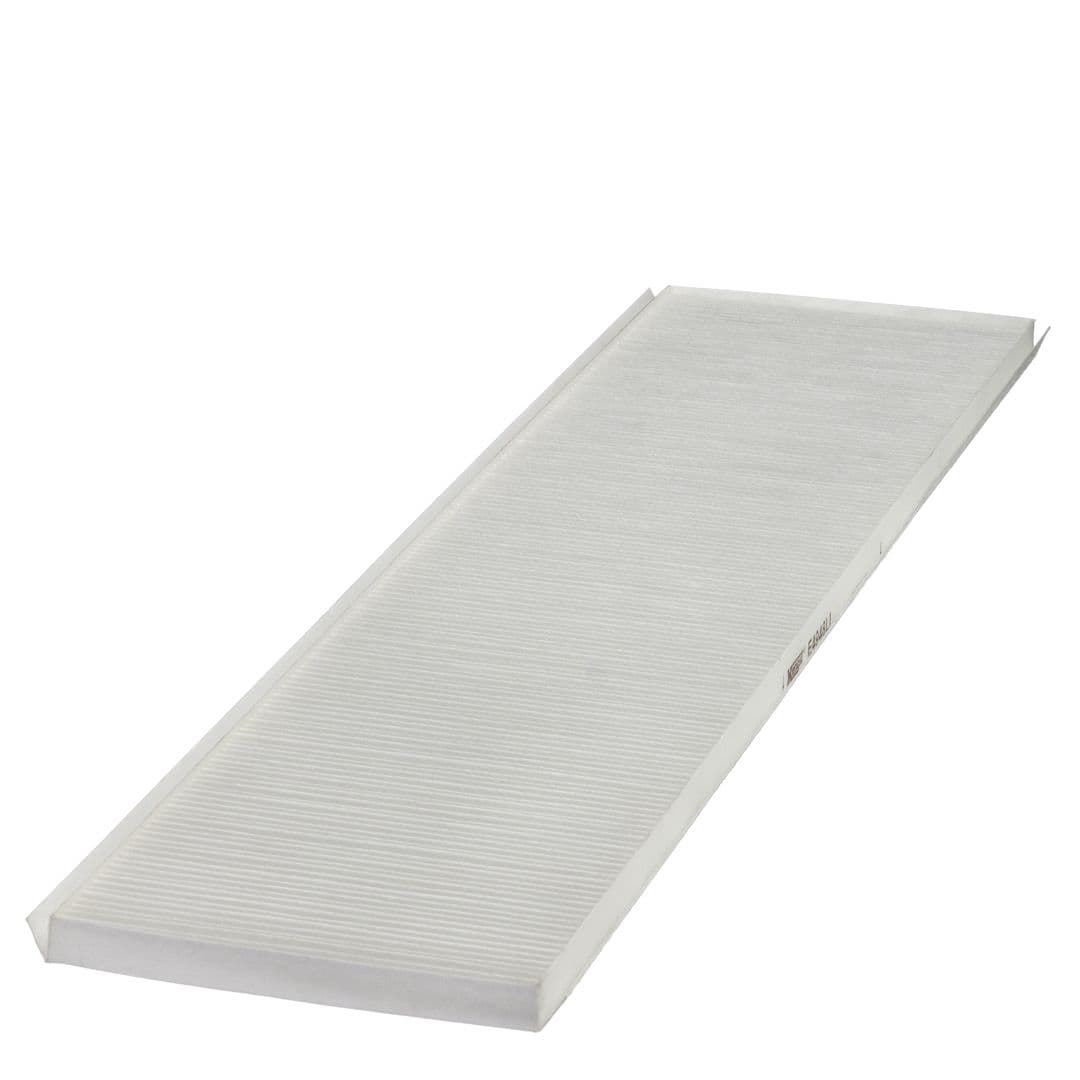 Filtru, aer habitaclu HENGST FILTER E4948LI