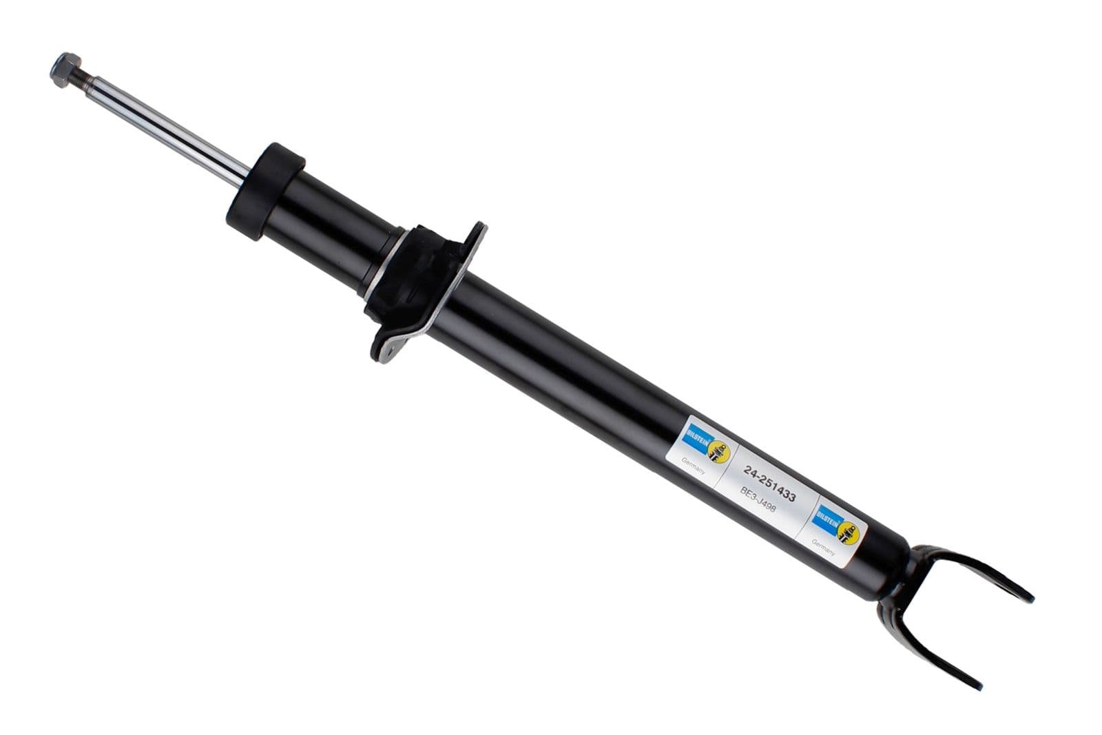 amortizor BILSTEIN - B4 OE Replacement (DampMatic®) 24-251433