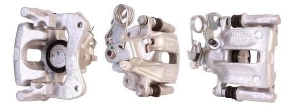 Etrier frana FERODO PREMIER FCL692646