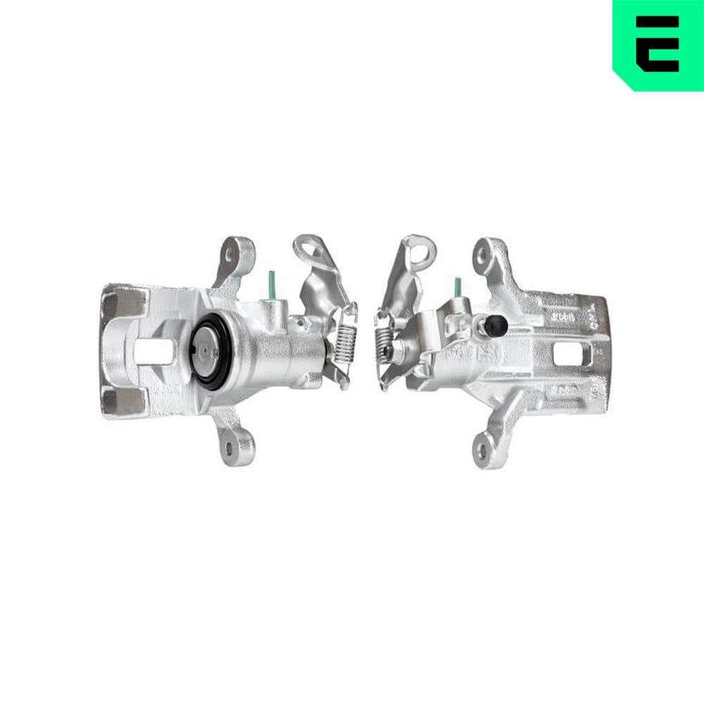 Etrier frana OPTIMAL BC-1794R