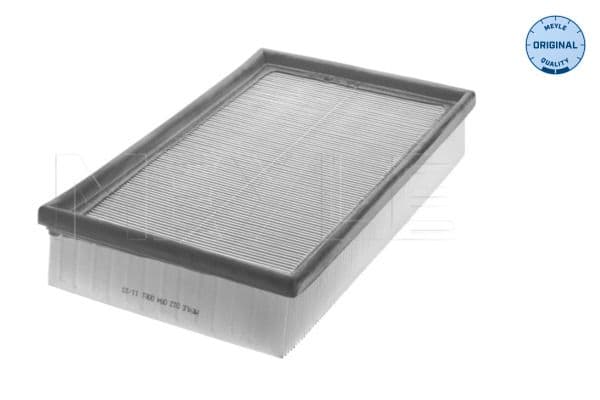 Filtru aer MEYLE -ORIGINAL: True to OE. 012 094 0061