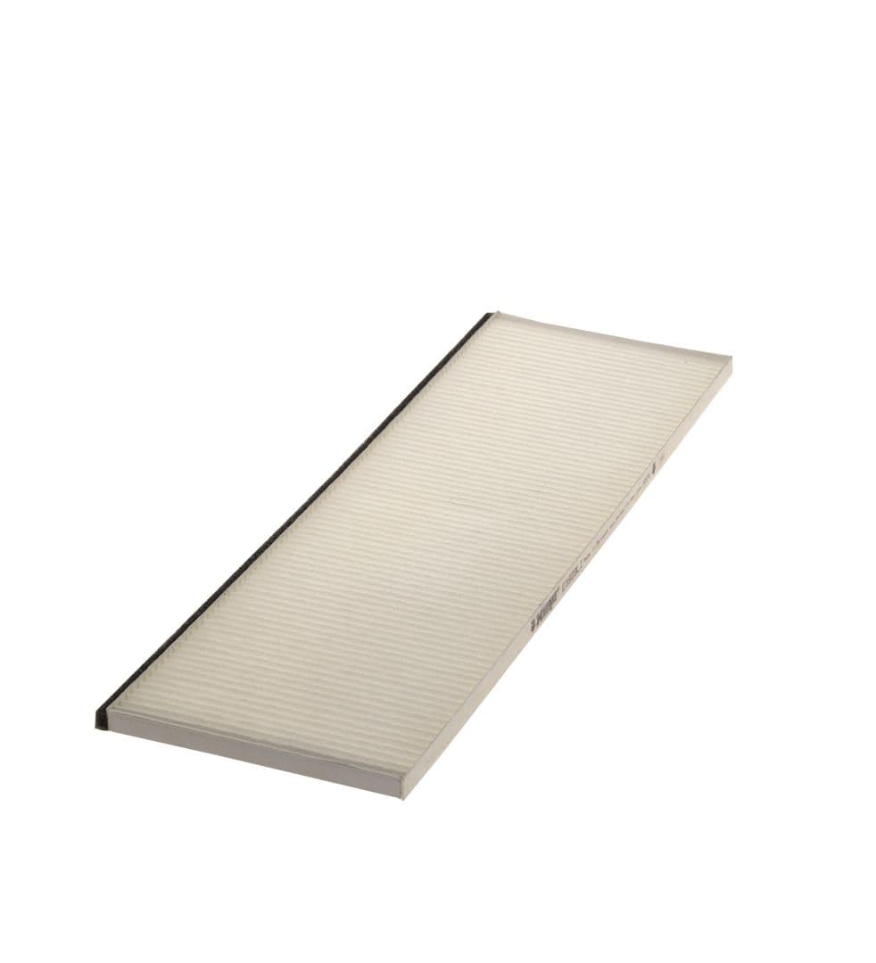 Filtru, aer habitaclu HENGST FILTER E1923LI