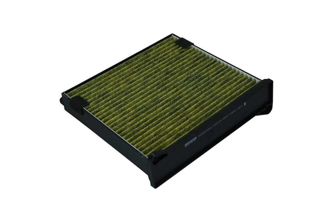 Filtru, aer habitaclu KAMOKA 6080052
