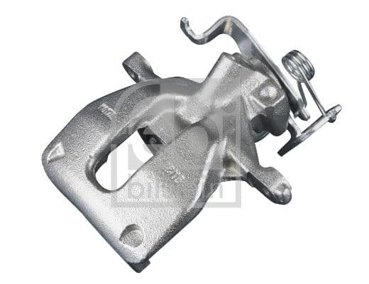 Etrier frana FEBI BILSTEIN 178051