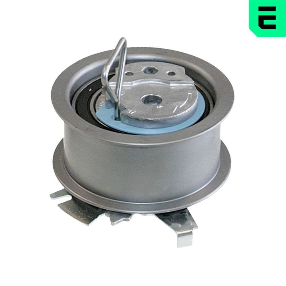 rola intinzator,curea distributie OPTIMAL 0-N1045