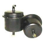 filtru combustibil ALCO FILTER SP-2098