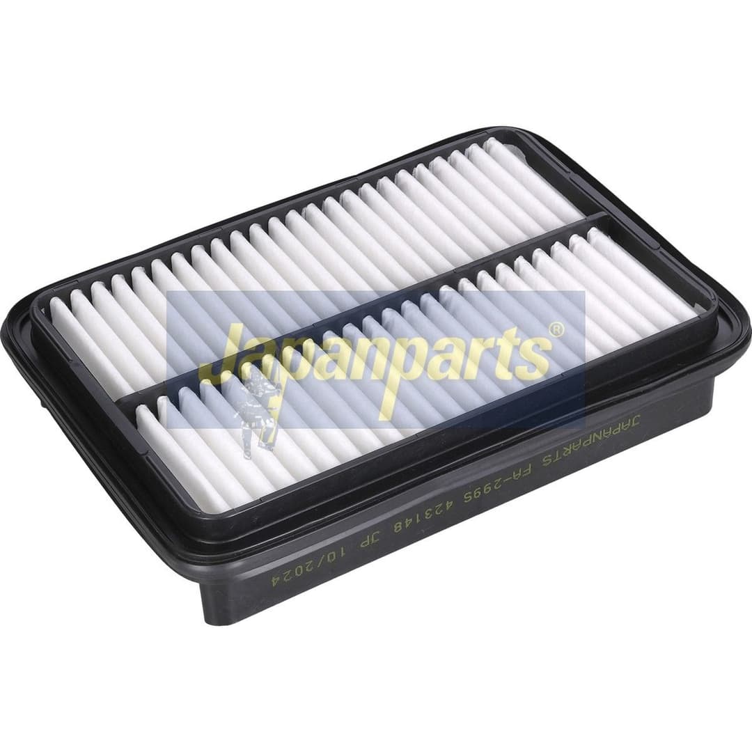 Filtru aer JAPANPARTS FA-299S