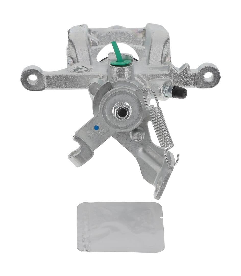 Etrier frana FERODO PREMIER FCL695169