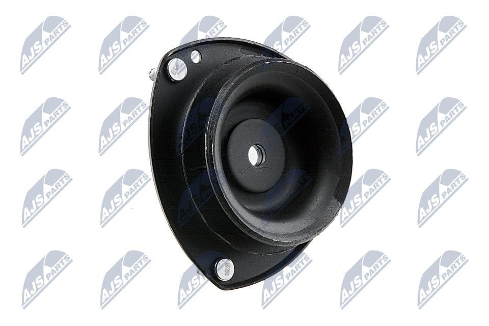 Bucsa, amortizor NTY AD-SU-003