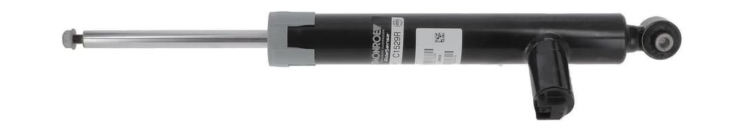 amortizor MONROE RideSense Electronic Suspension C1529R