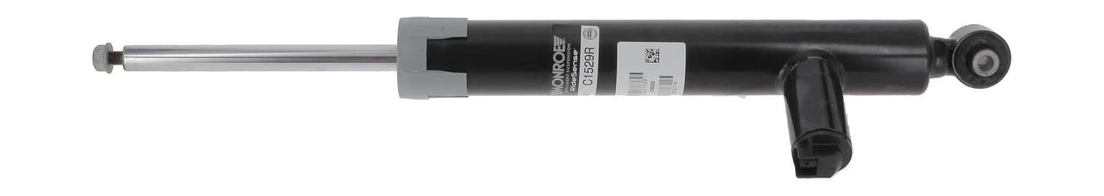 amortizor MONROE RideSense Electronic Suspension C1529R