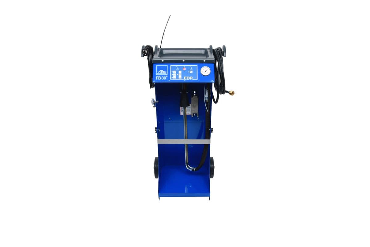 Umplere/aerisire, lichid de frana ATE 03.9302-3015.4