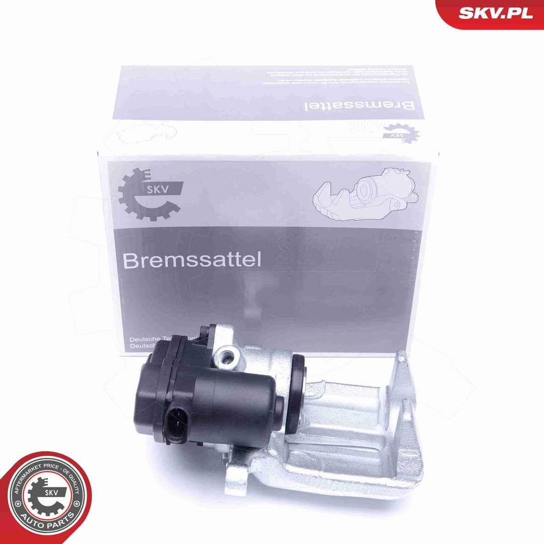 Etrier frana ESEN SKV 44SKV437