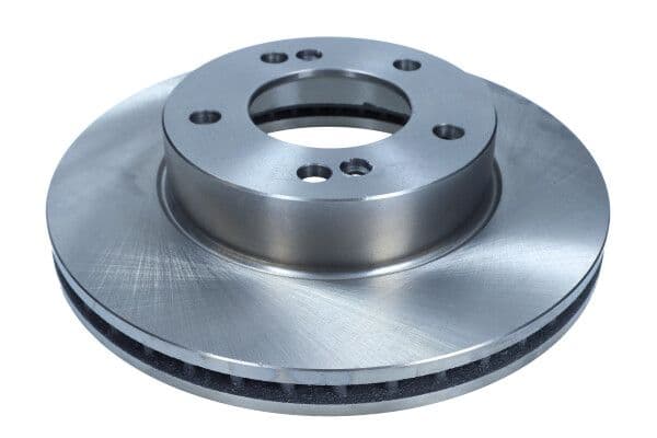 Disc frana MAXGEAR 19-4805