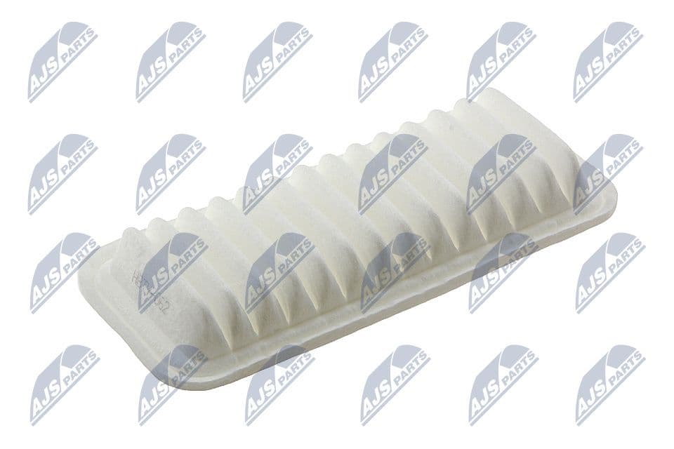 Filtru aer NTY FAF-TY-062