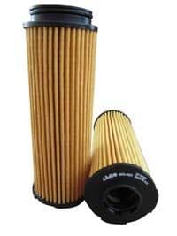 Filtru ulei ALCO FILTER MD-865