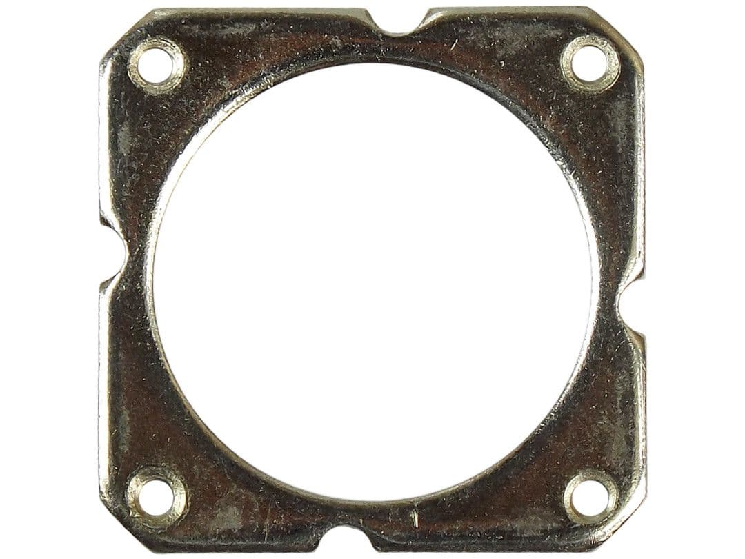 Chit reparatie, alternator AS-PL ARS0029