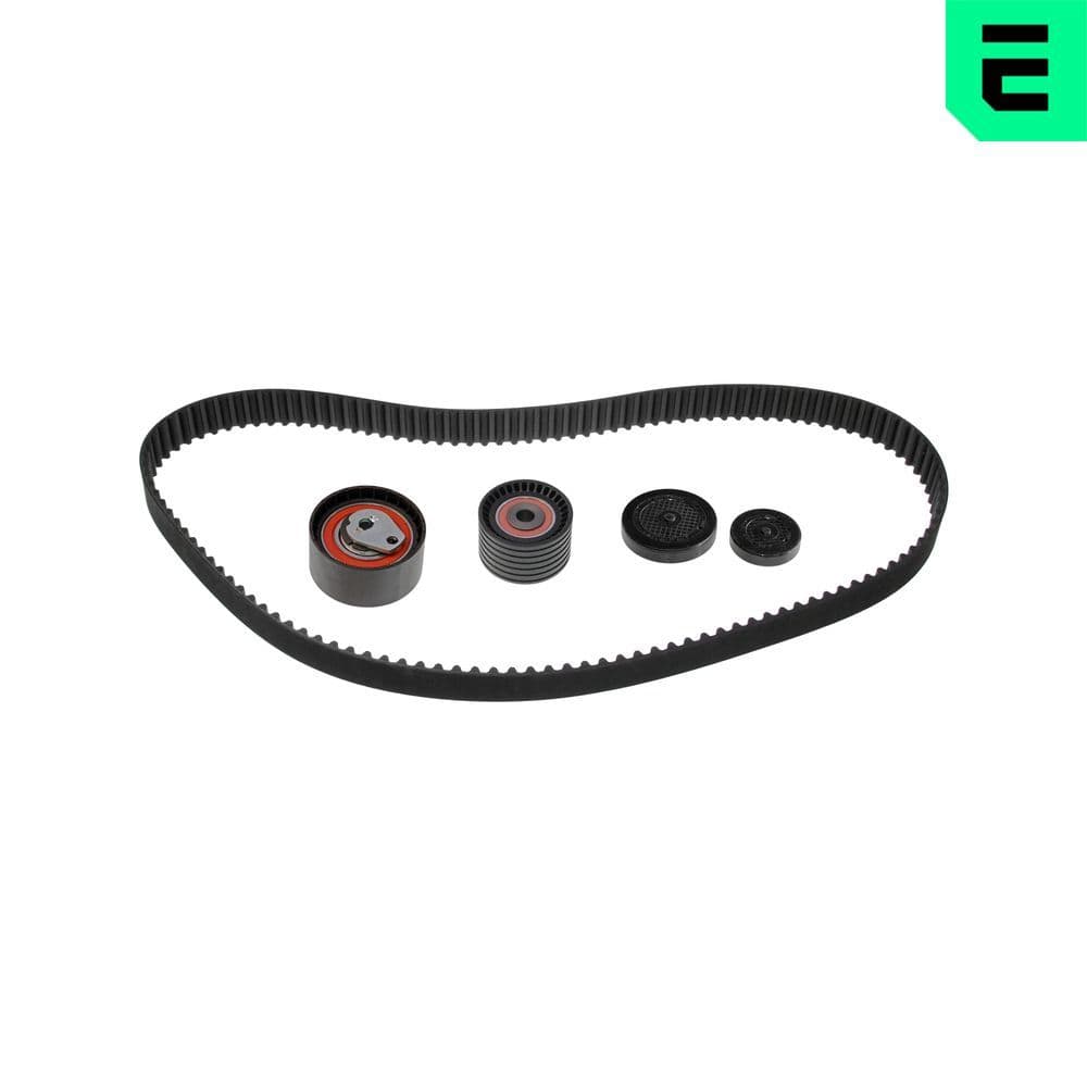 Set curea de distributie OPTIMAL SK-1623