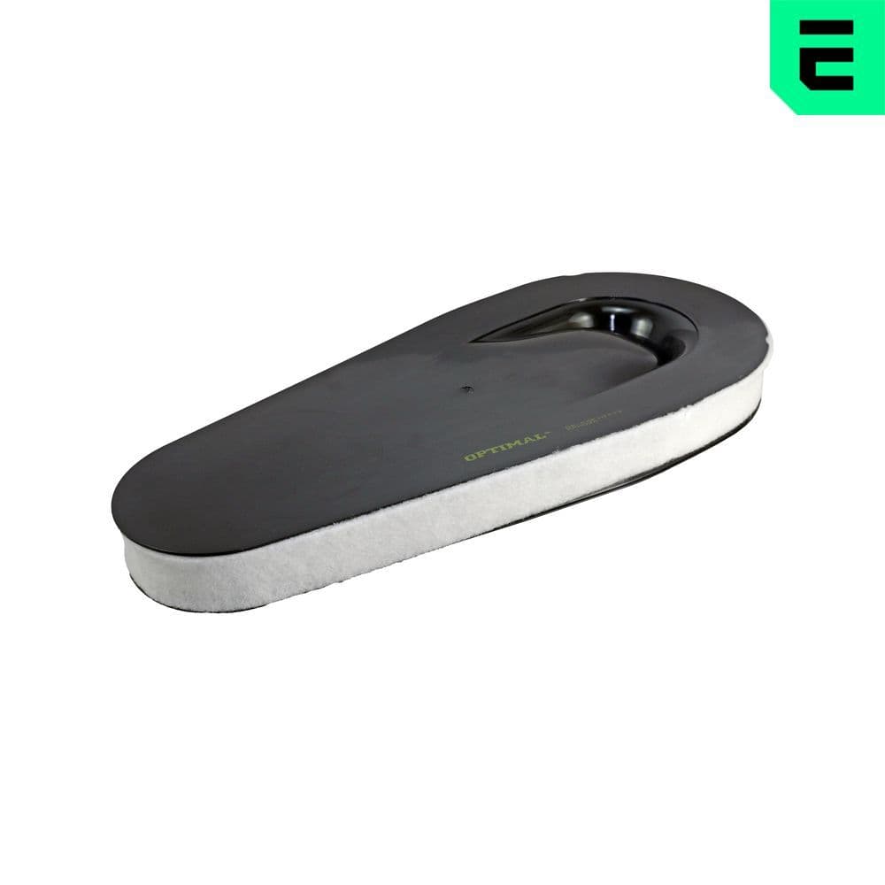 Filtru aer OPTIMAL OP-FAF10273