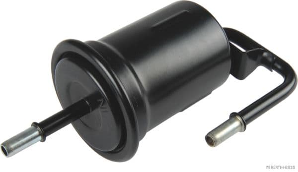 filtru combustibil HERTH+BUSS JAKOPARTS J1333040