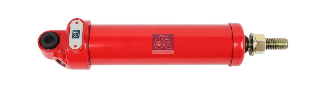 Cilindru lucru, frana motor DT Spare Parts 4.61777
